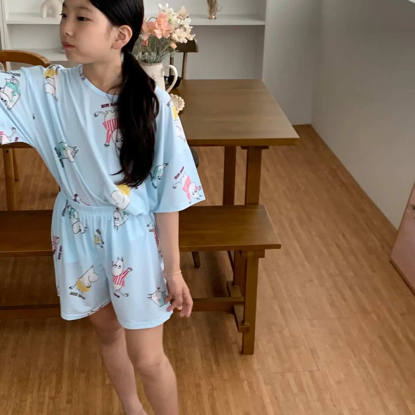 하움 편입 전략 설명회 13