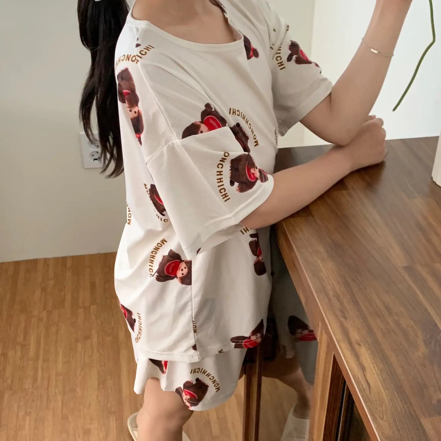 하움 편입 전략 설명회 17