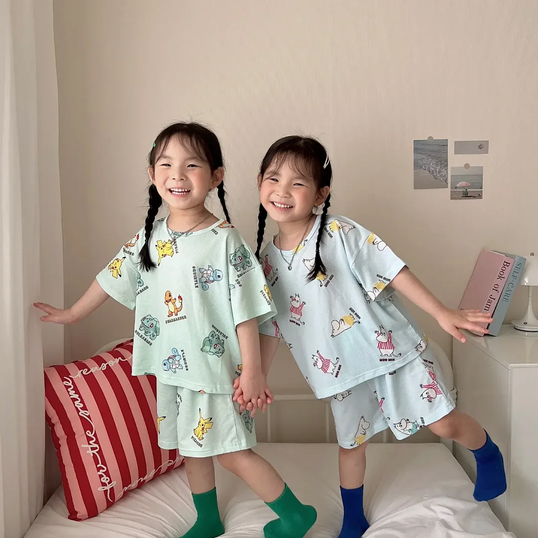 하움 편입 전략 설명회 3