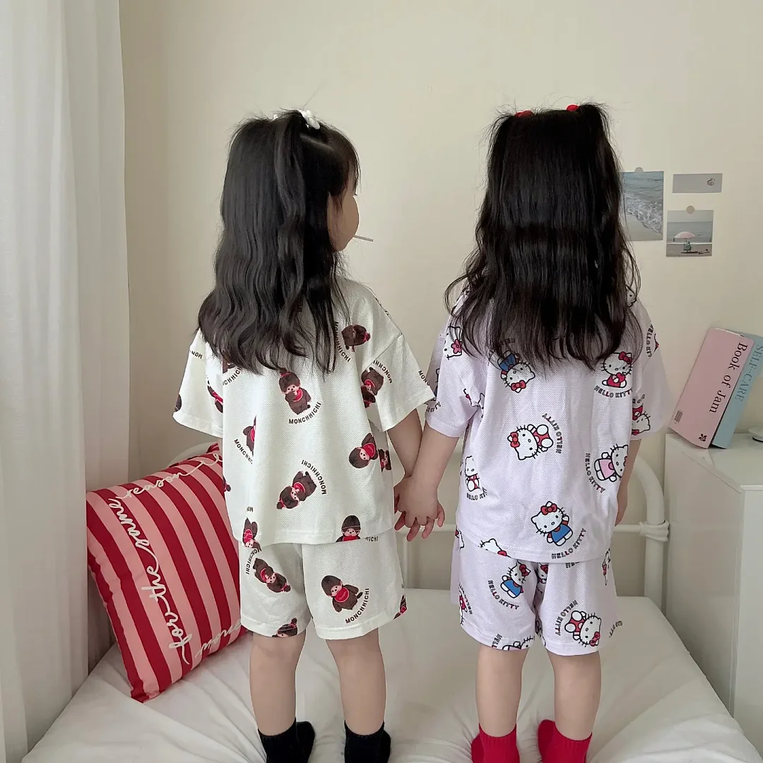 하움 편입 전략 설명회 4