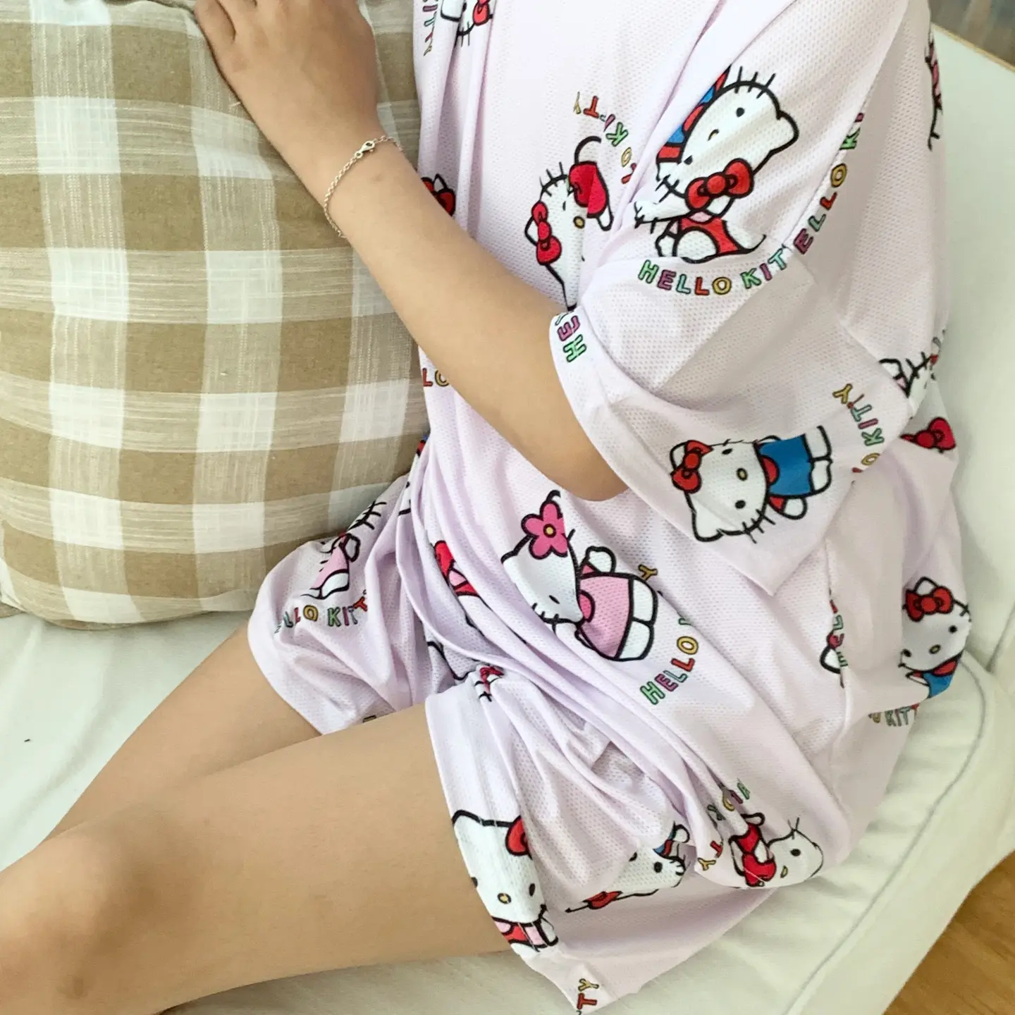 하움 편입 전략 설명회 9