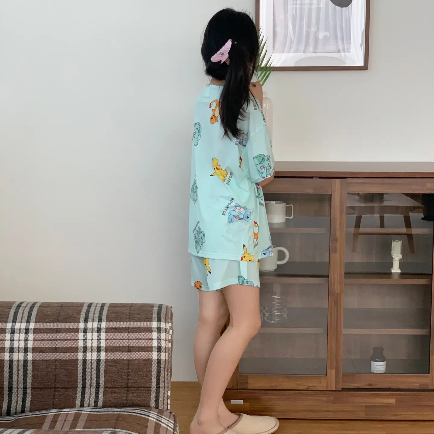 하움 편입 전략 설명회 10