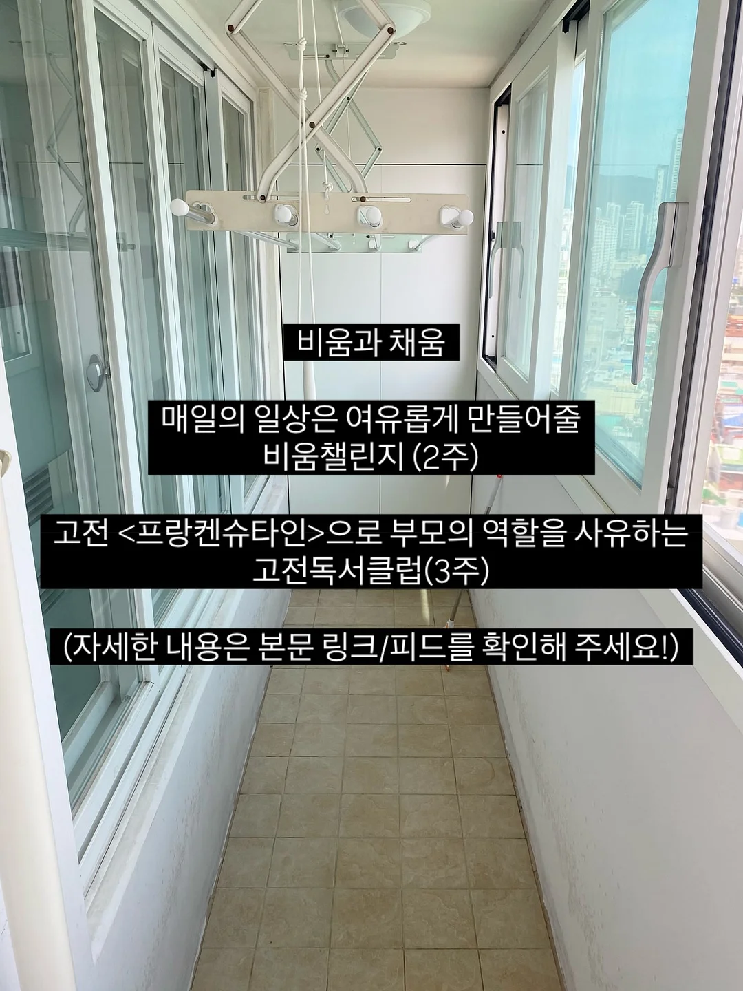 소이든 컬러 3