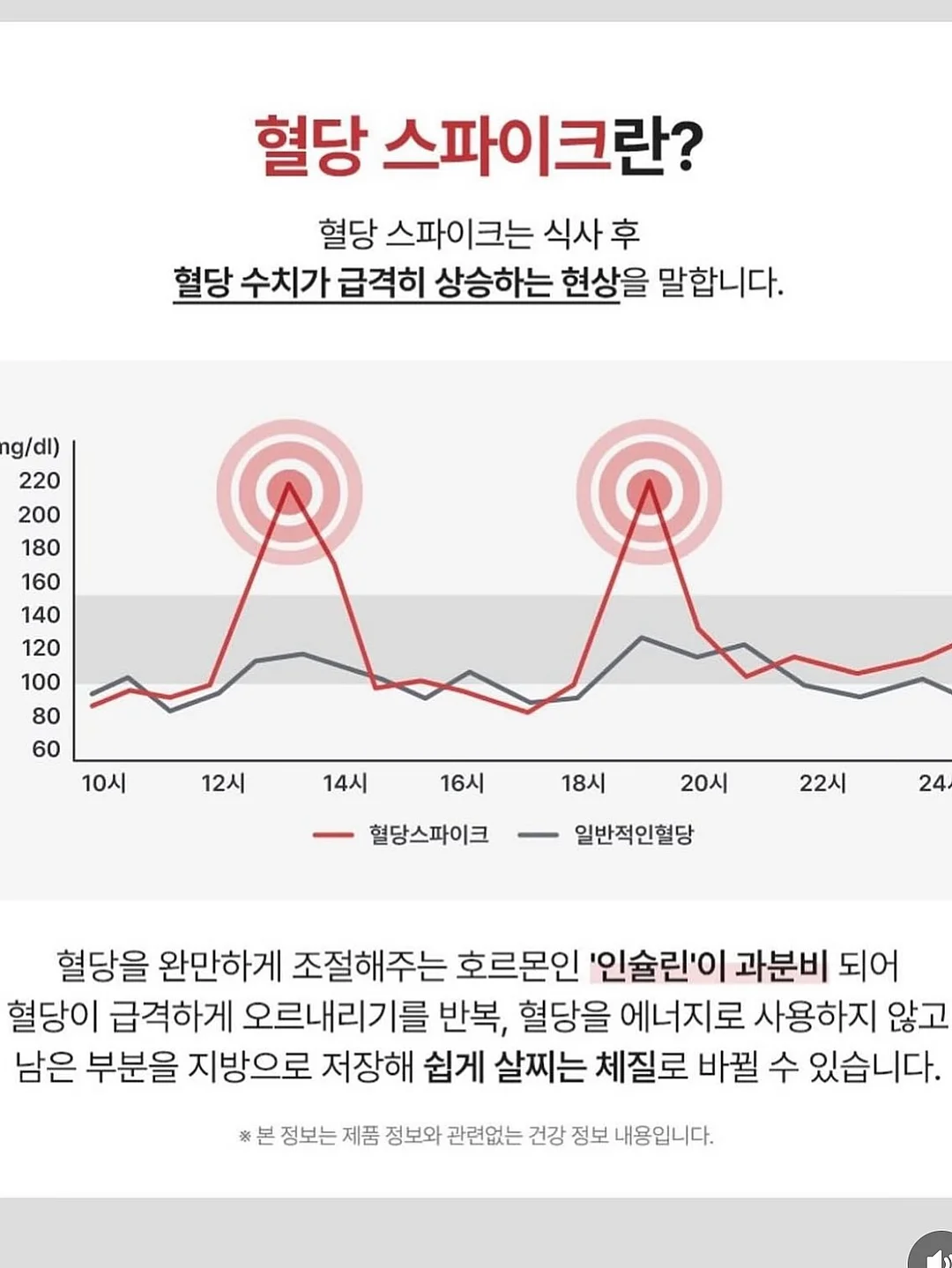 버뮤다 팬츠 12