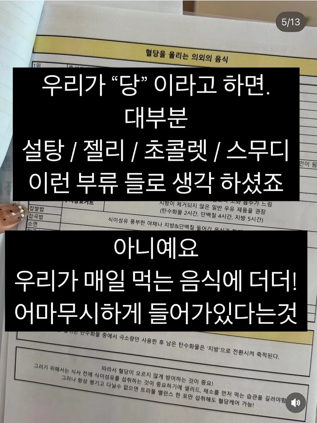 버뮤다 팬츠 19