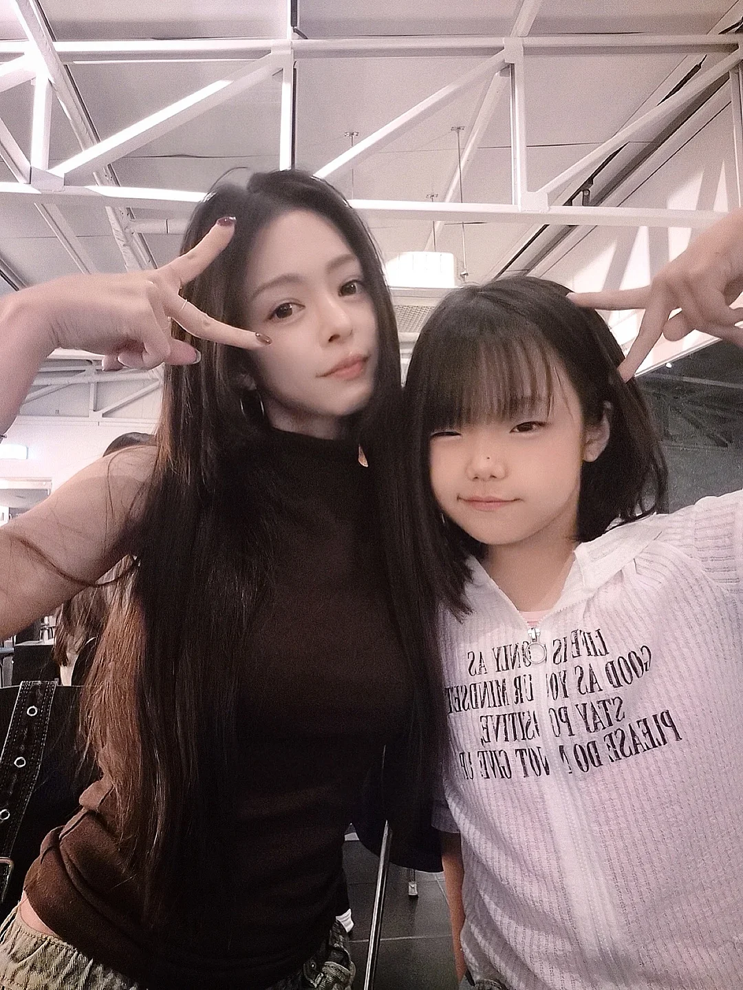 버뮤다 팬츠 5