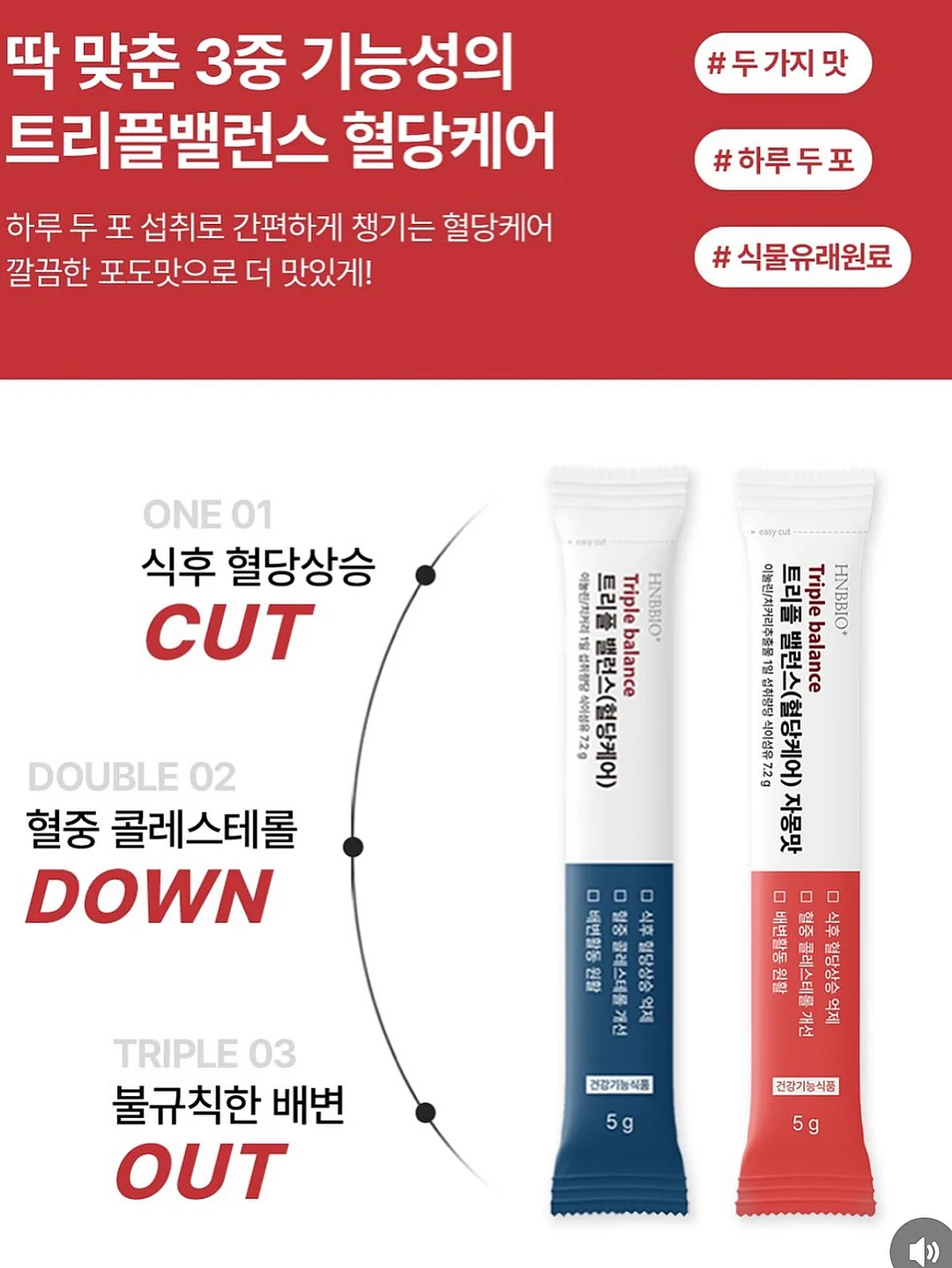 버뮤다 팬츠 7