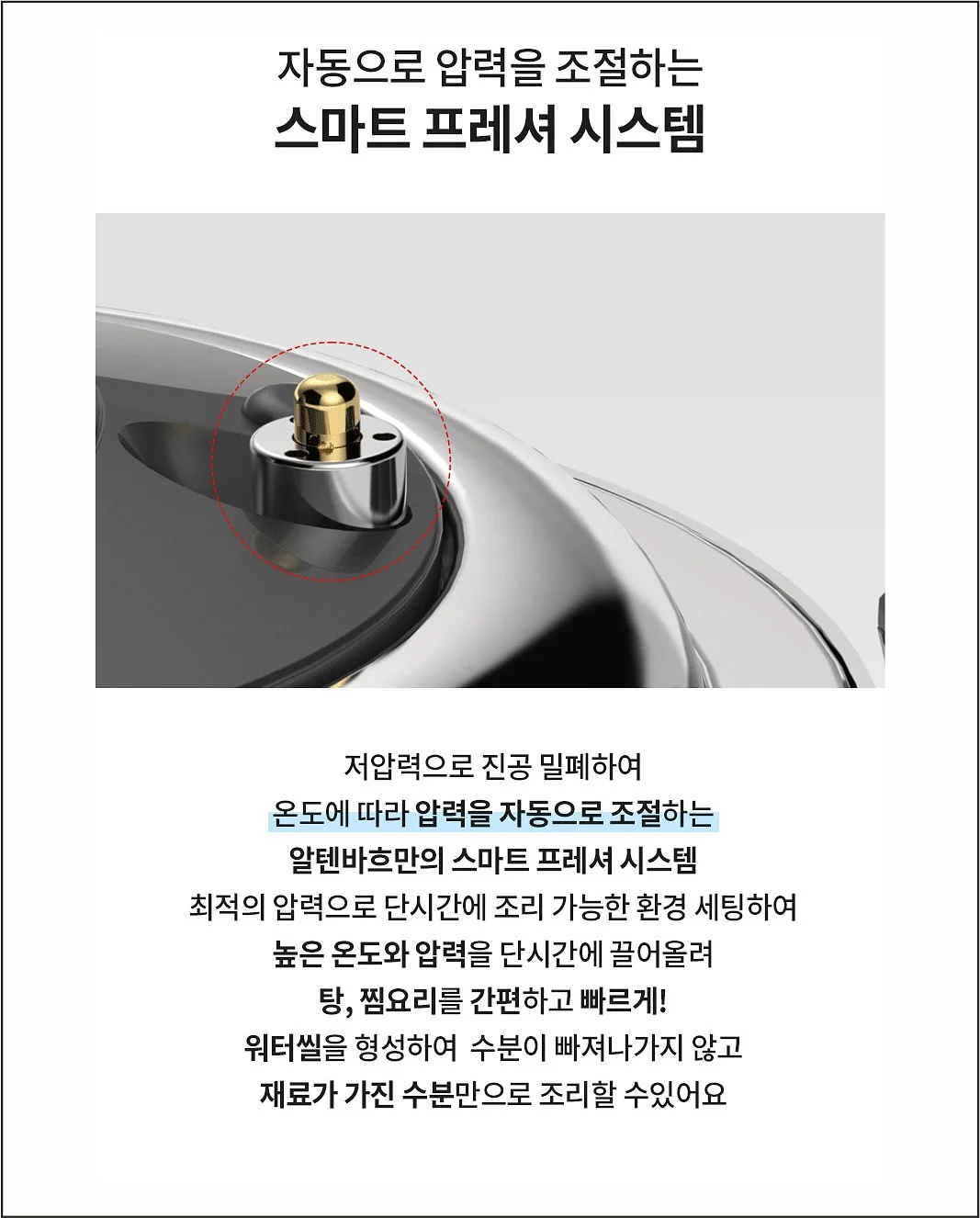 레깅스쇼츠 13