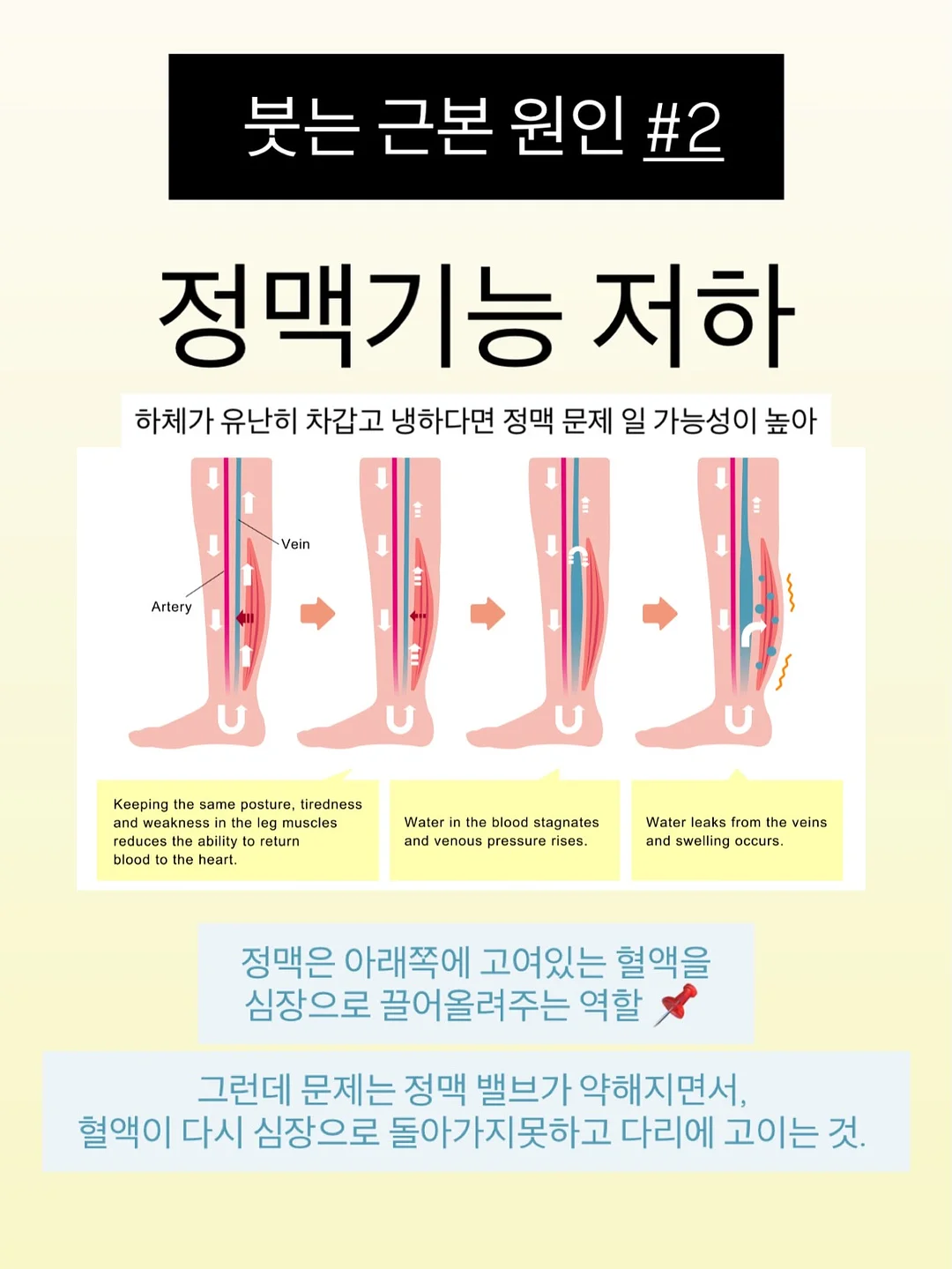 리지 컨설팅 8기 5