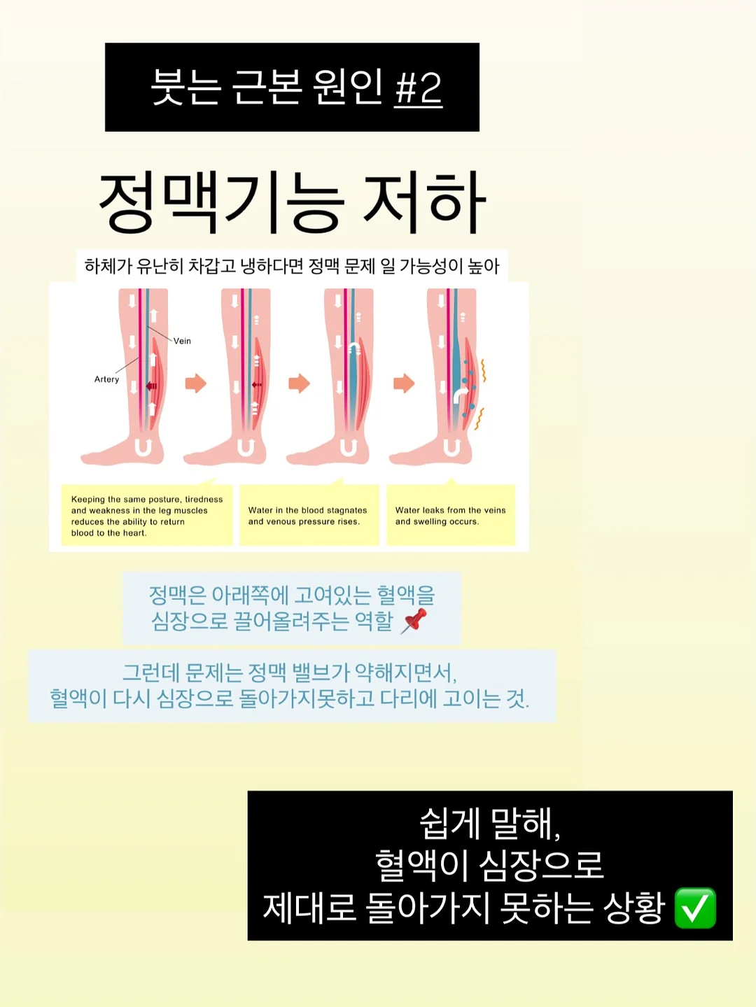 리지 컨설팅 8기 6