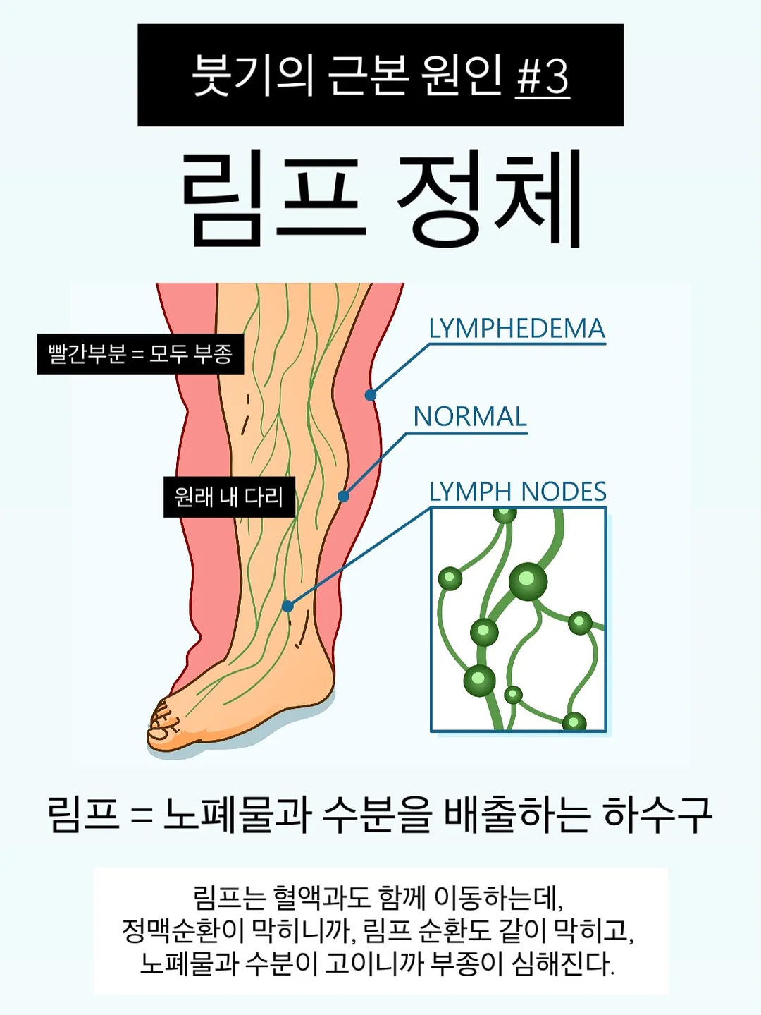 리지 컨설팅 8기 7