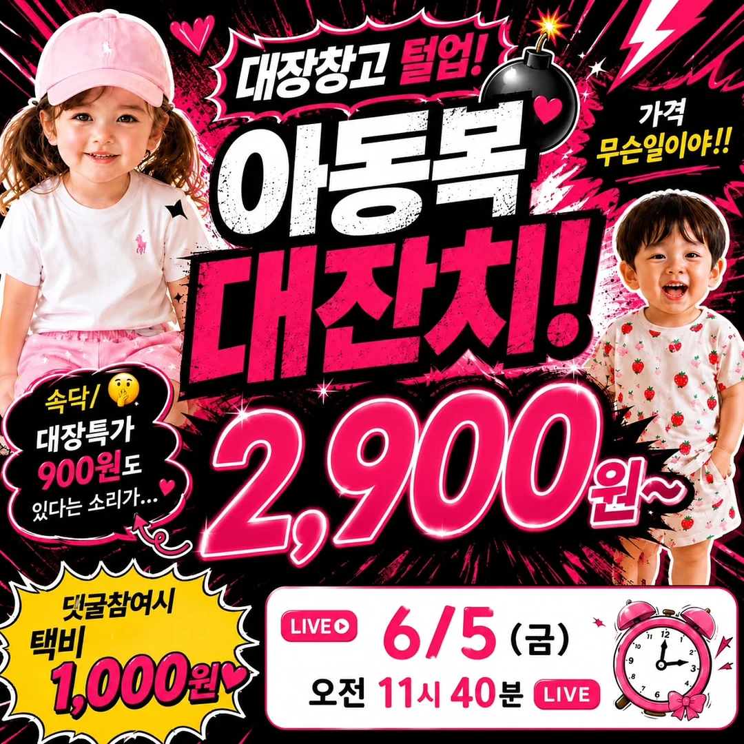 토끼 이어폰 케이스 DIY 키트