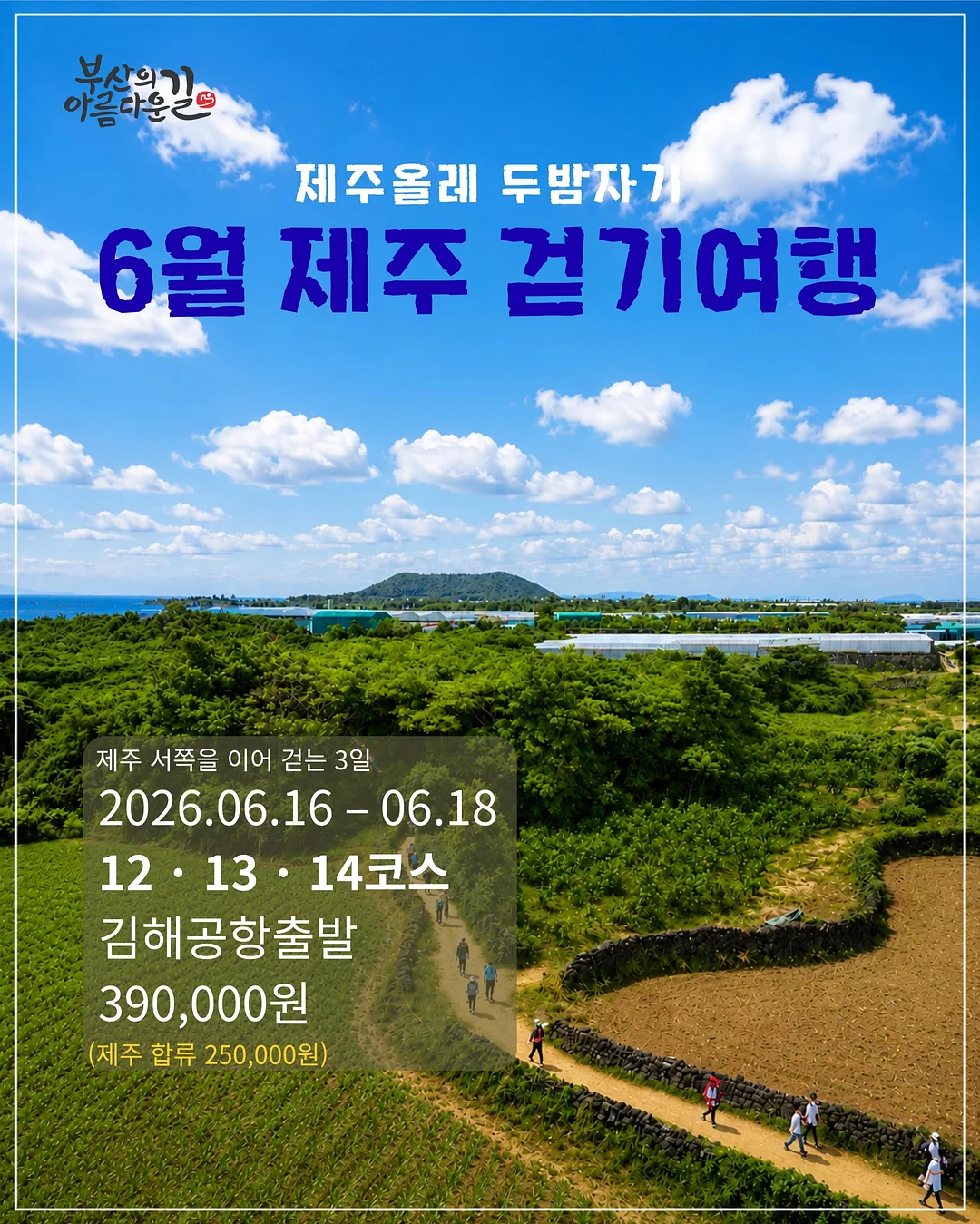 윈드윙 1