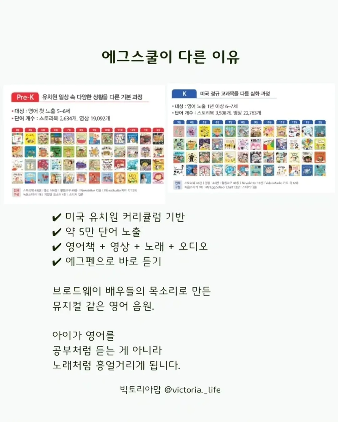 베네피트 NEW 플레이 데이즈 블러셔 5