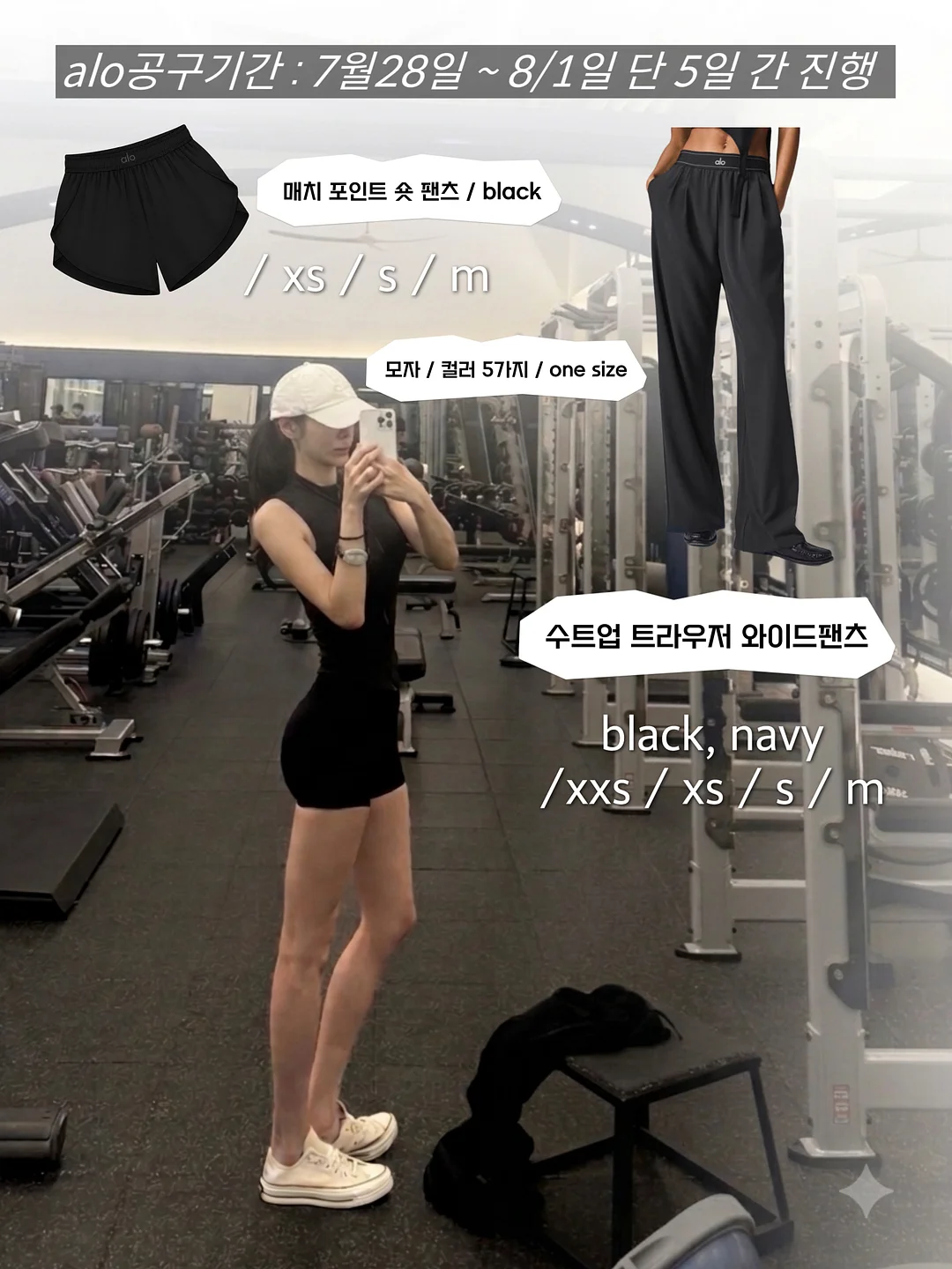 블랙다이아+그레이다이아 팔찌+다이아 뱅글 3