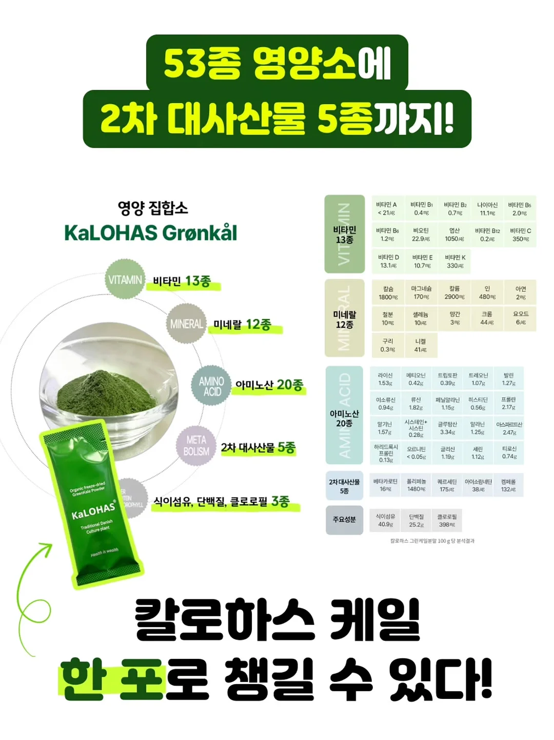전자레인지 클리너 7