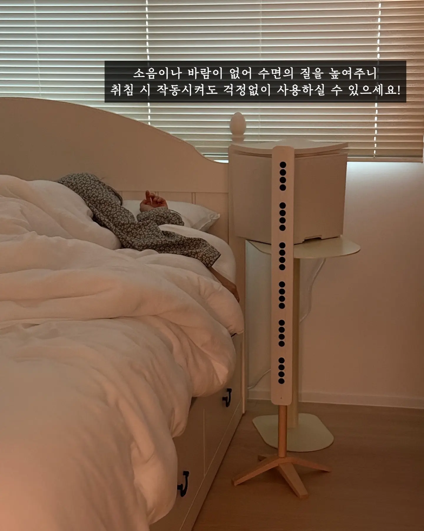 아기옷 3