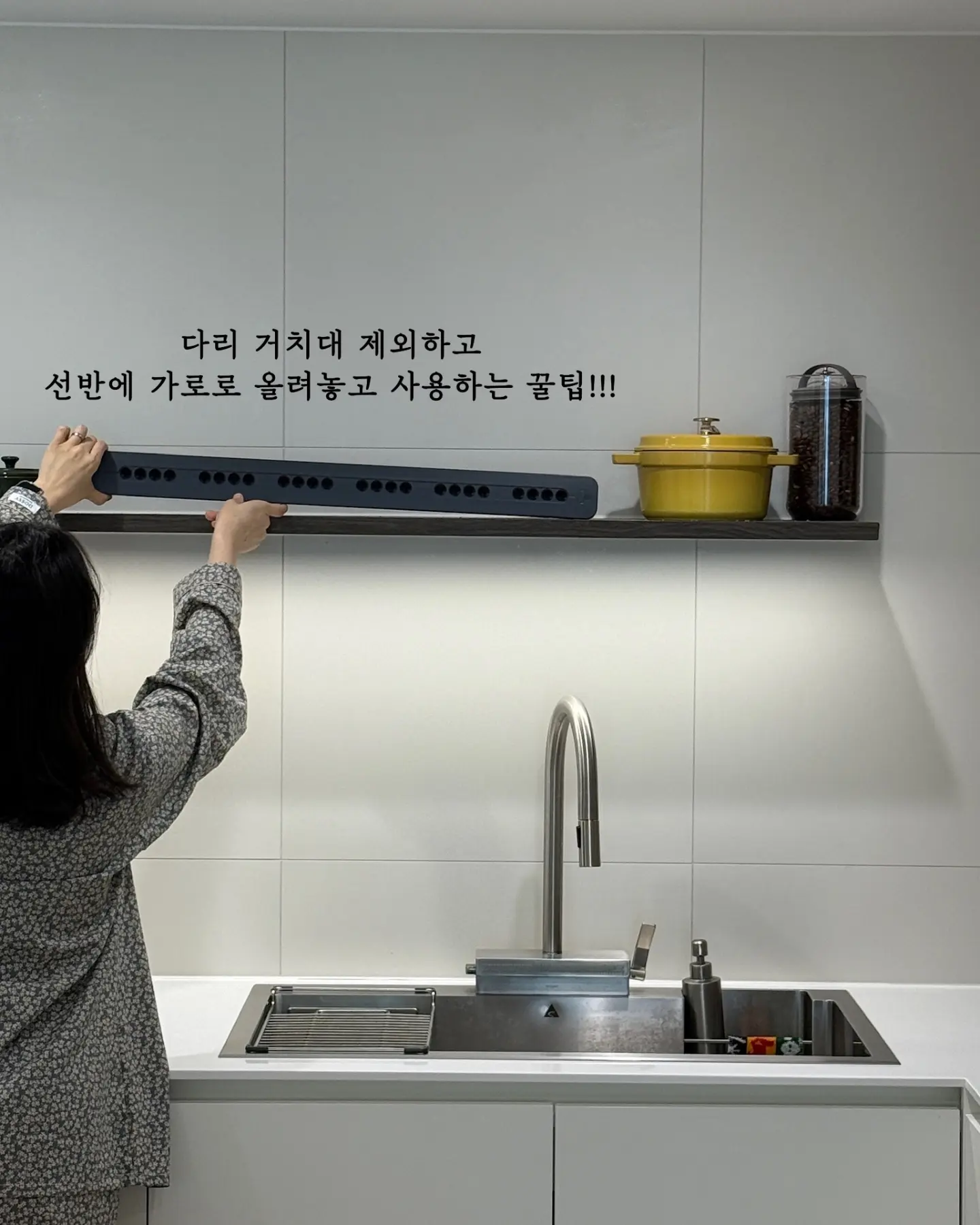 아기옷 4