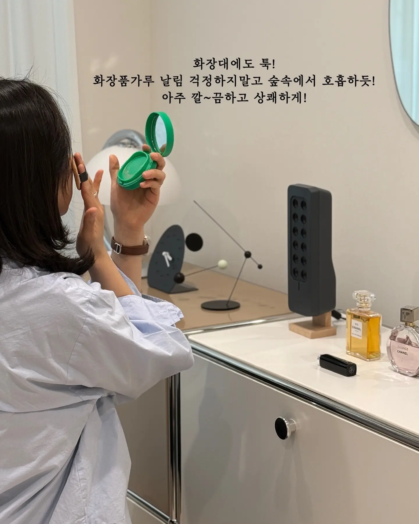 아기옷 5