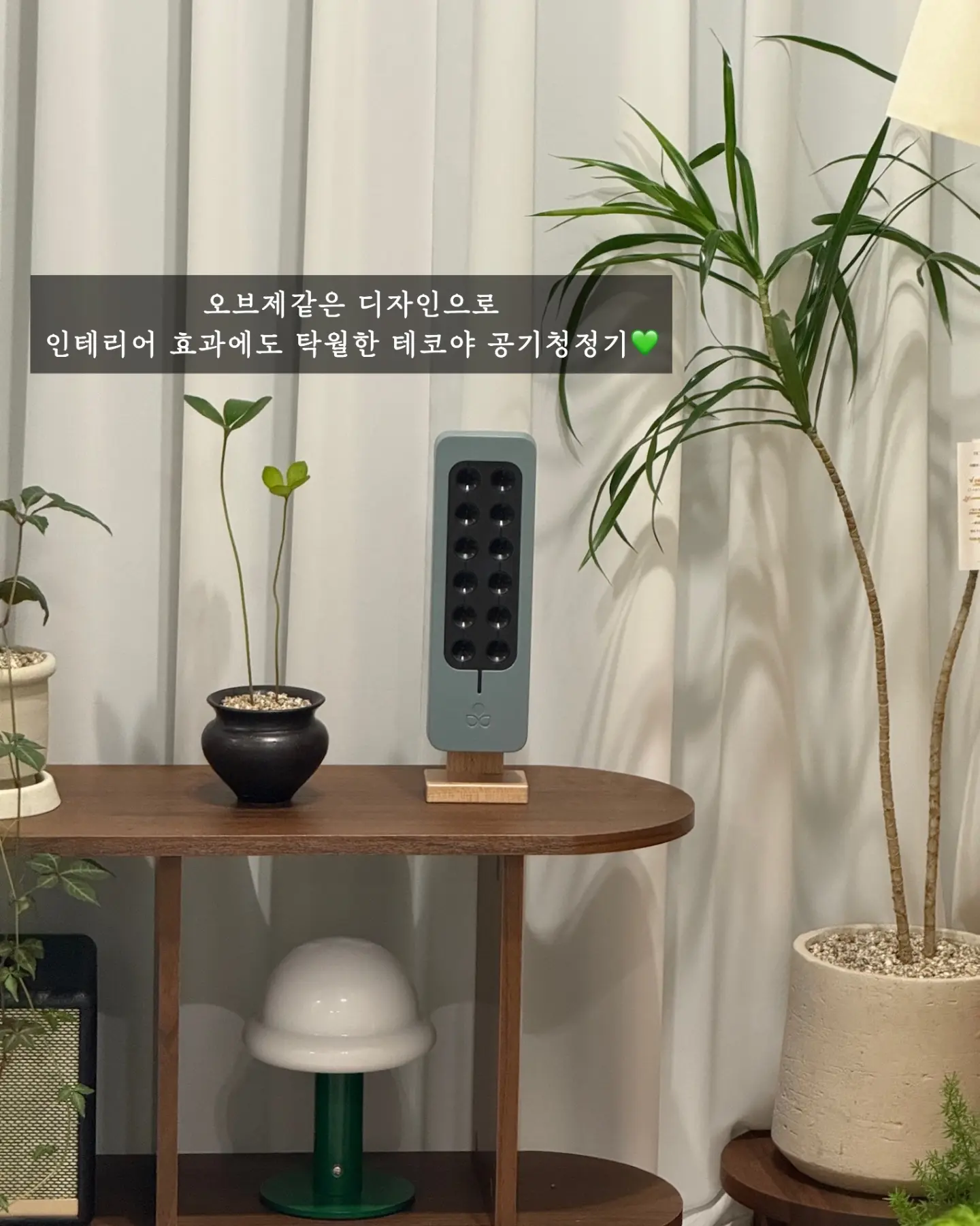 아기옷 6