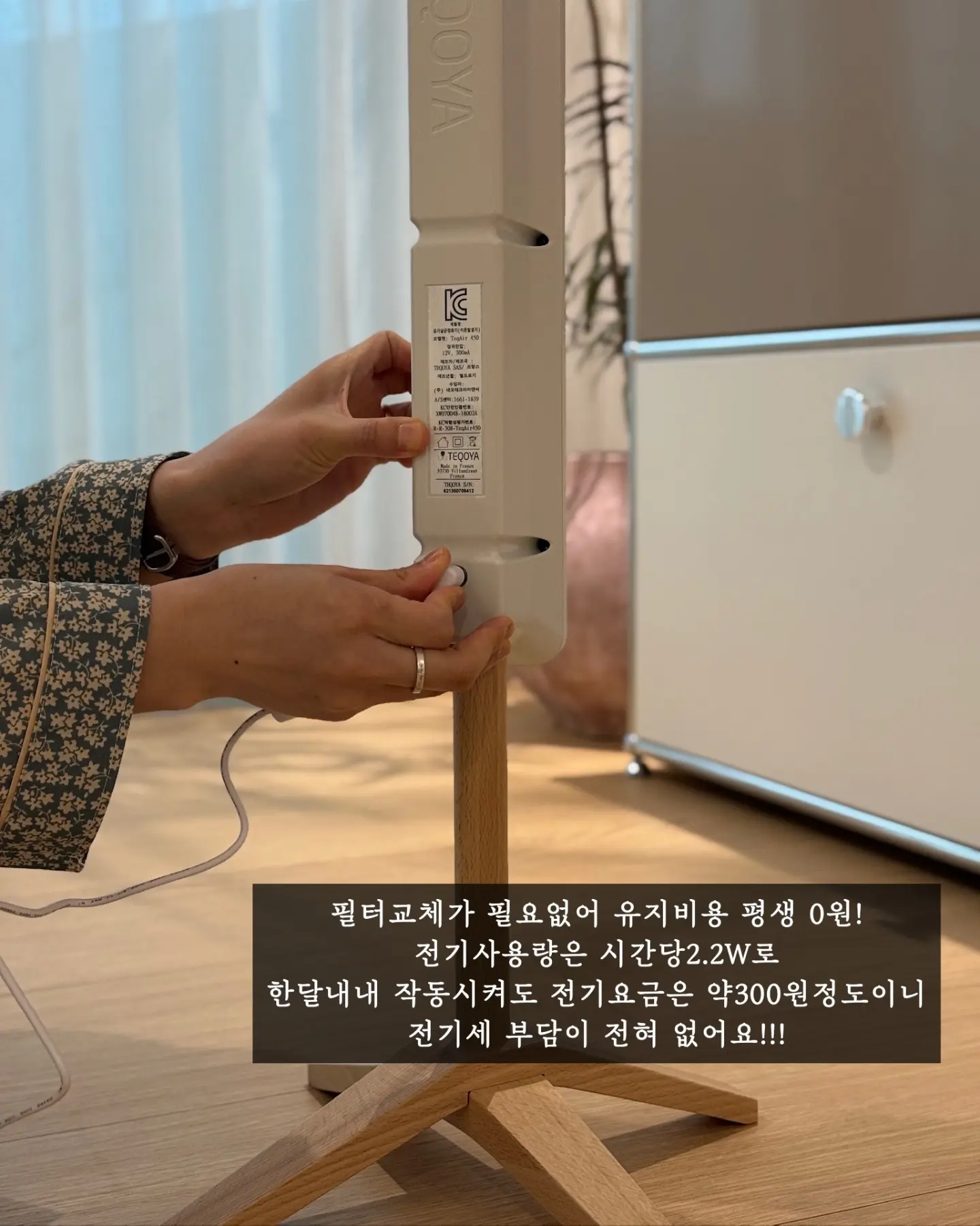 아기옷 9