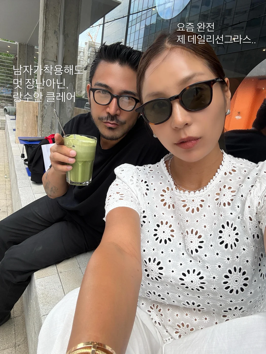 홈런 독서챌린지 15