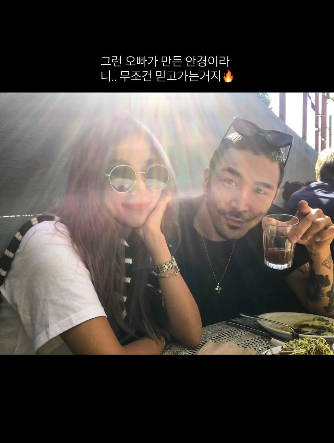홈런 독서챌린지 4