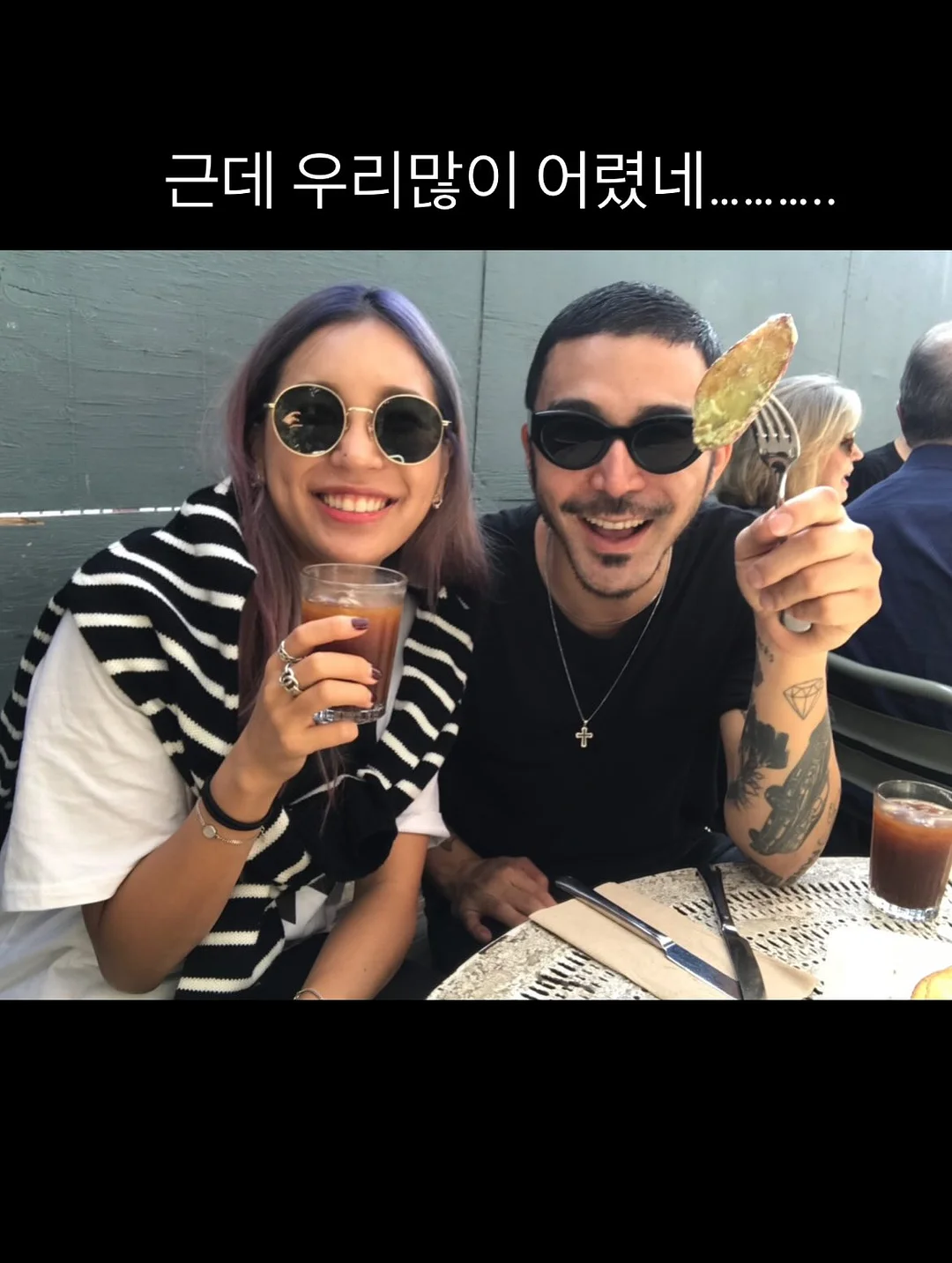 홈런 독서챌린지 5