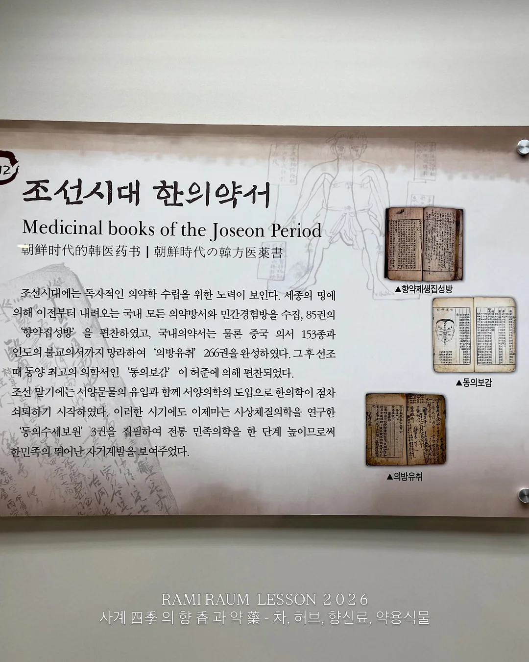 썸머청 2