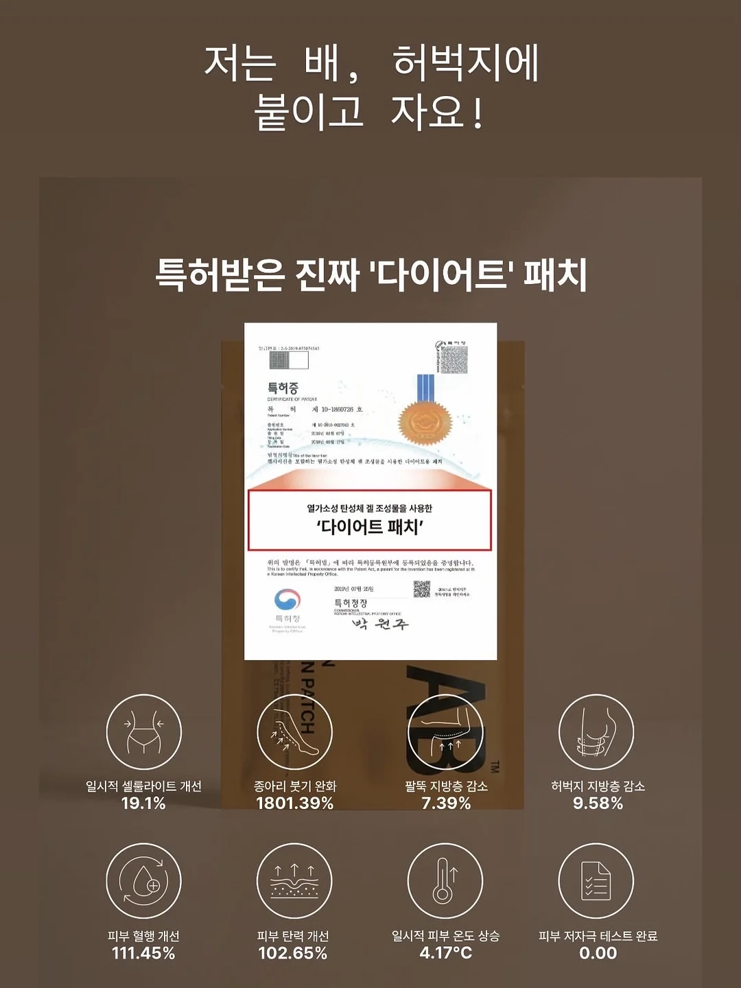 헬로키티 퍼피파티 시리즈 10