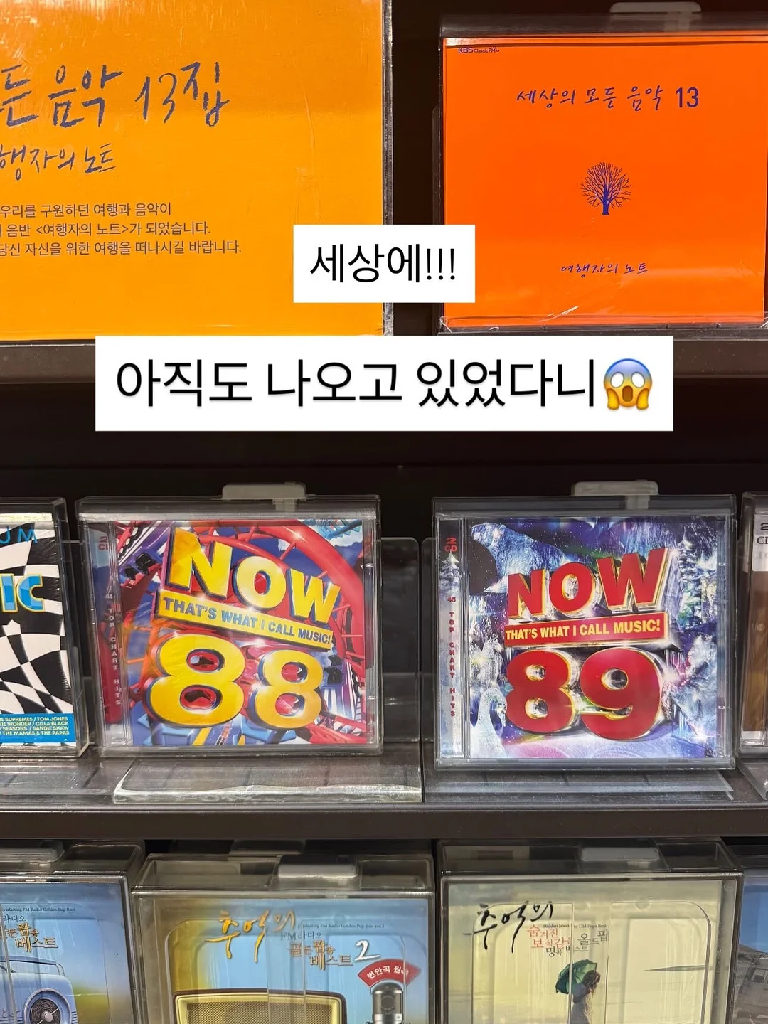 백조 작약 부케 12
