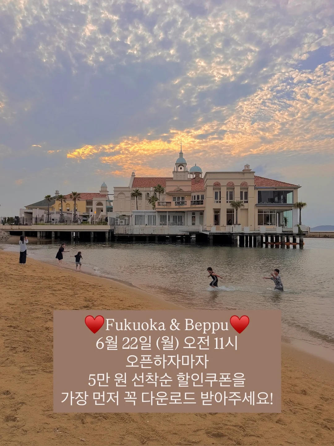 에리얼백 baby 1