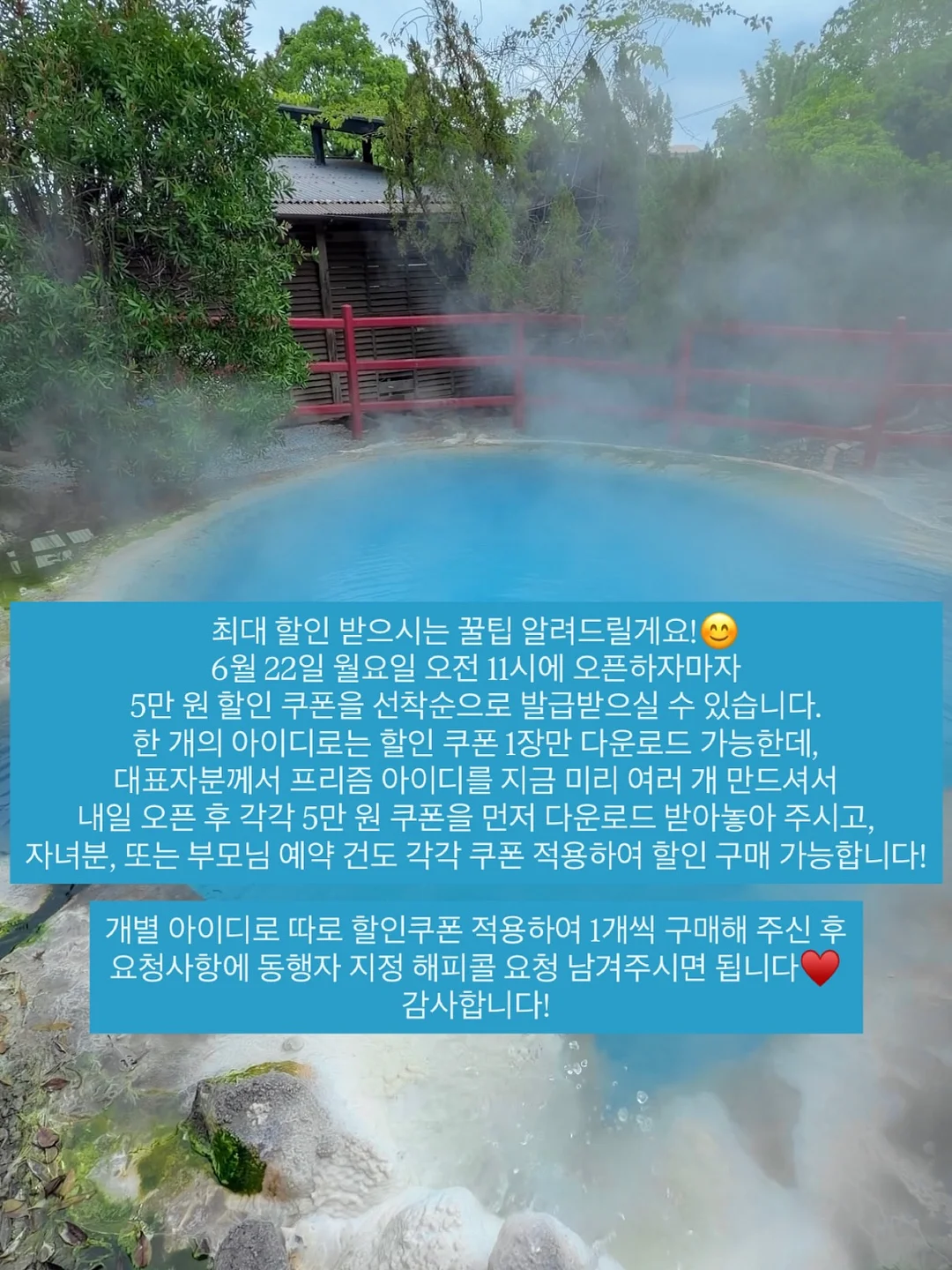 에리얼백 baby 2