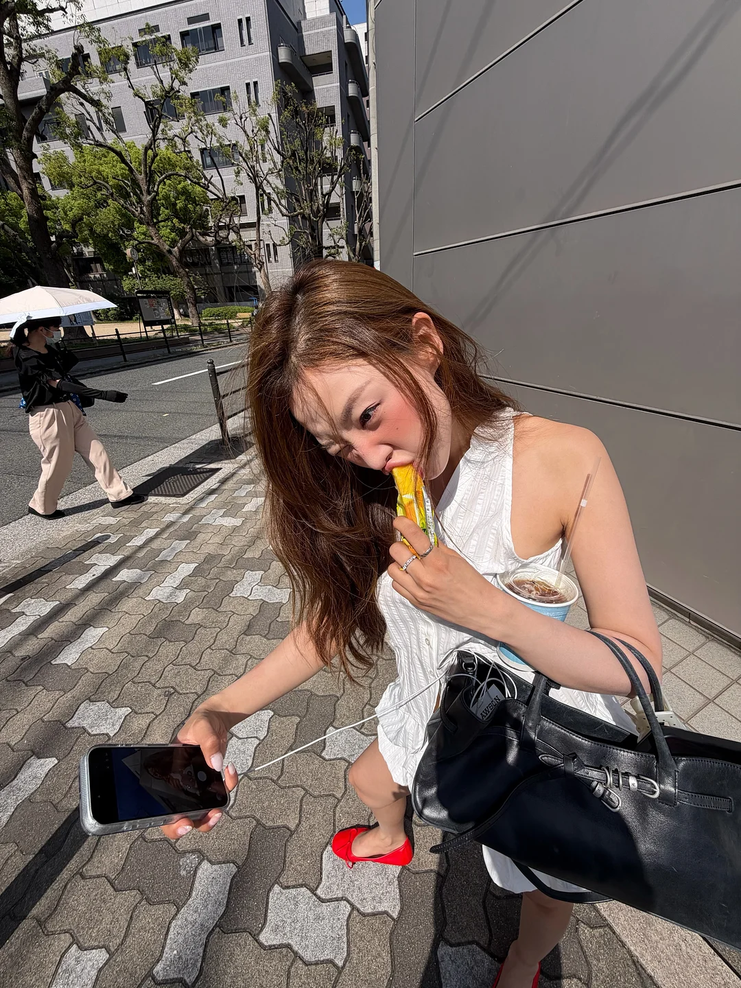 대구 워터파크 이용권 2