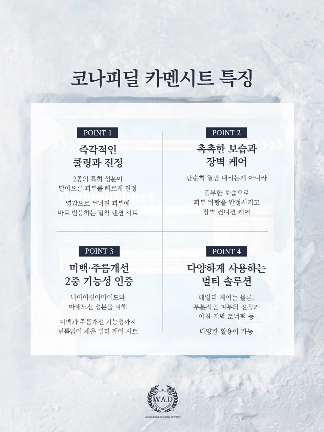 청바지 15