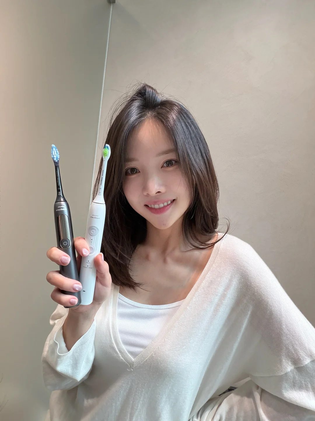페이스모아 애플워시 1