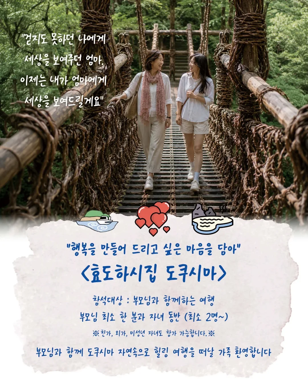 레노버 V15 G5 노트북 3