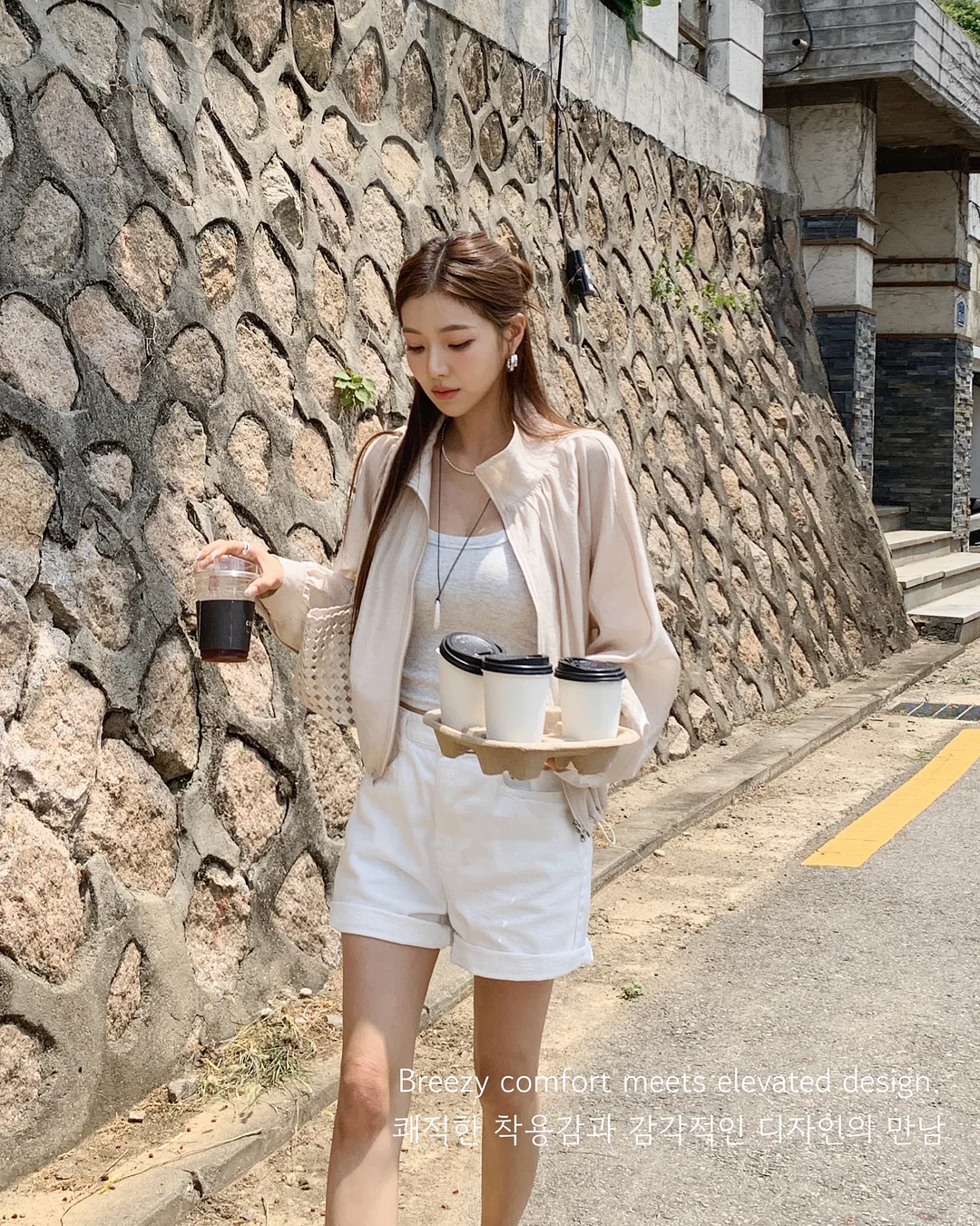식탁보 11