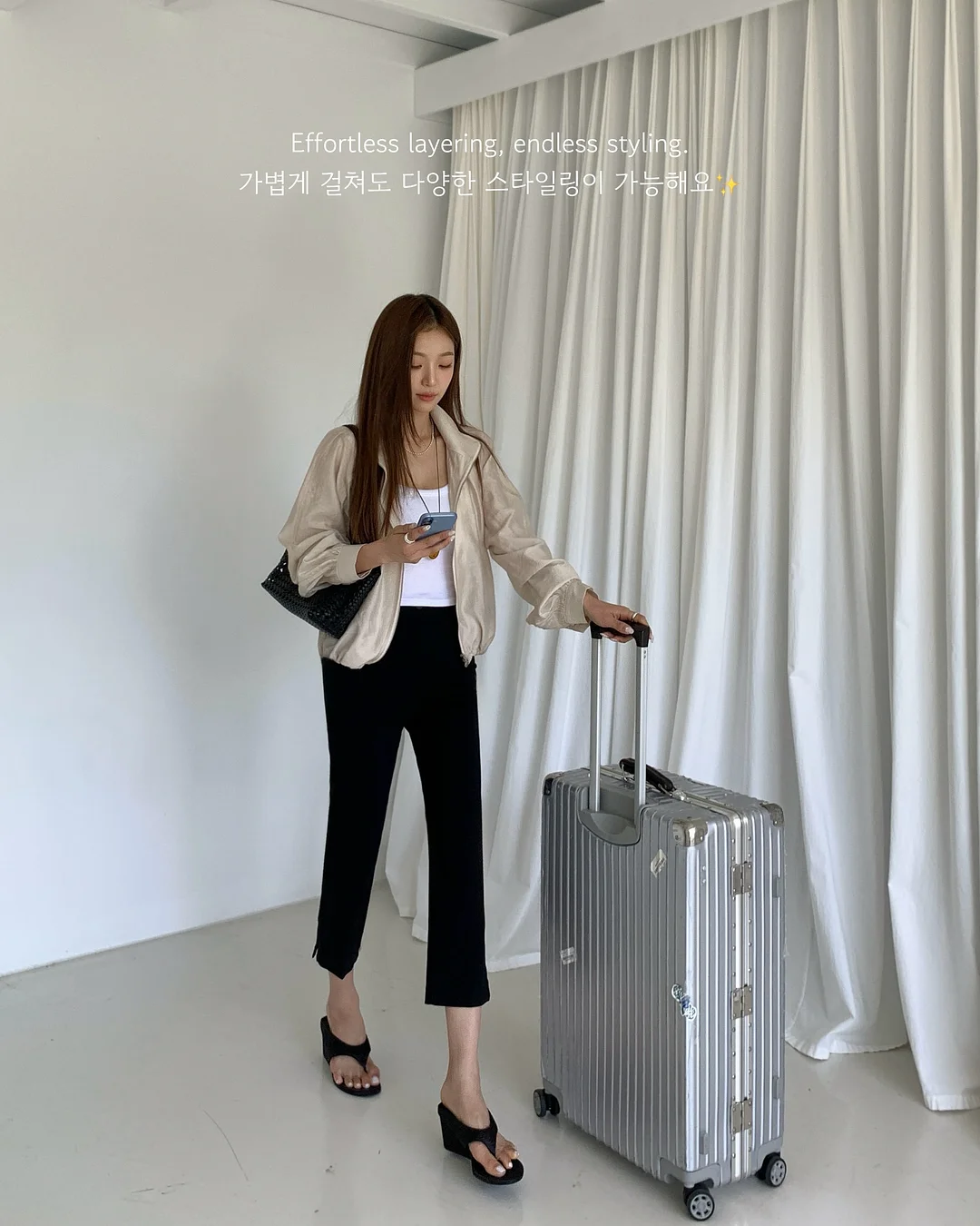 식탁보 14