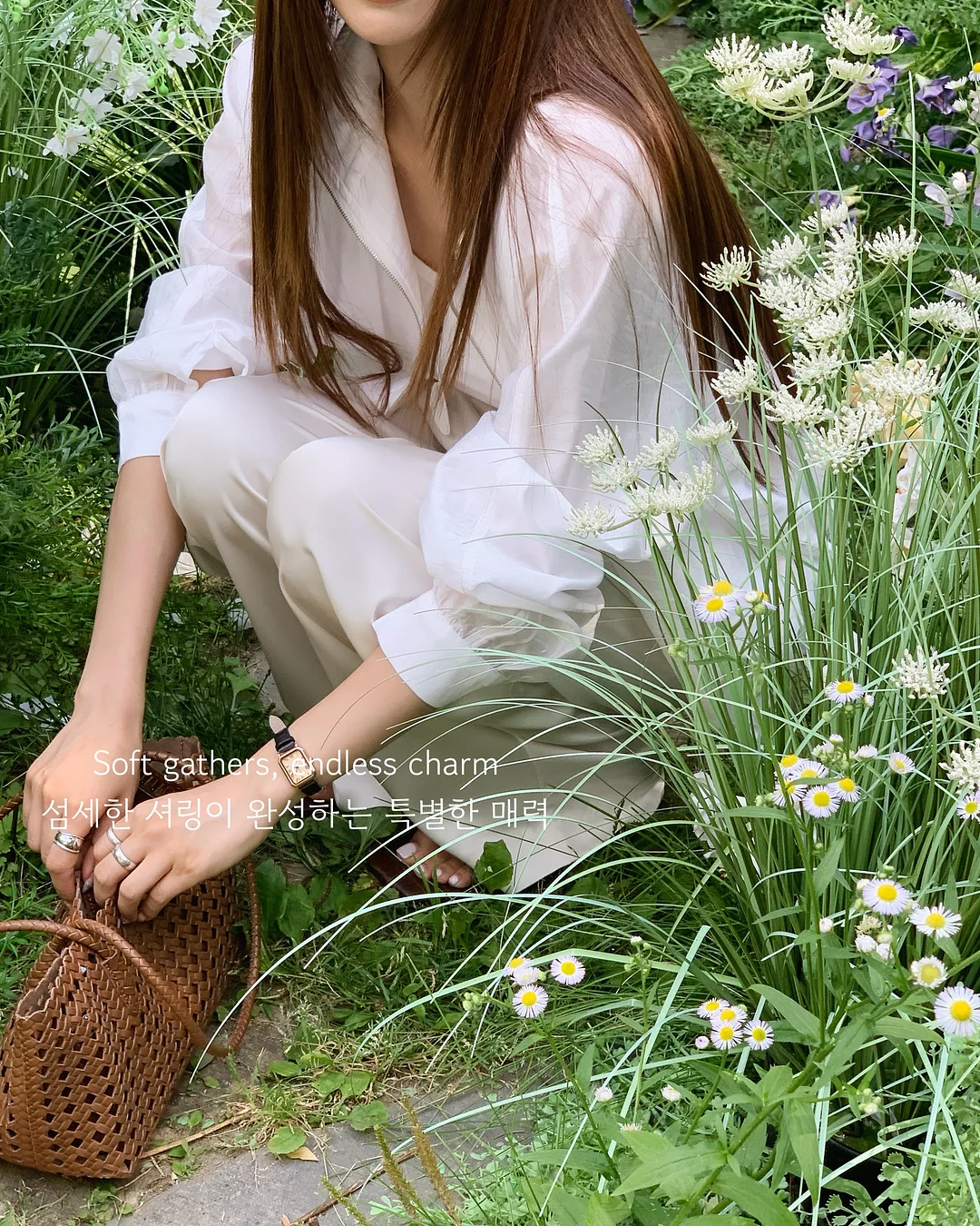 식탁보 8