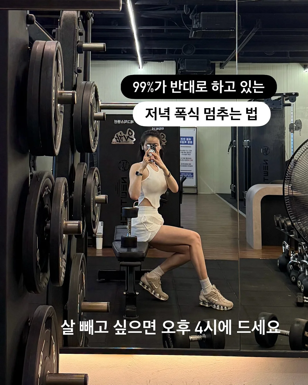 비락 올바른 무항생제우유 1
