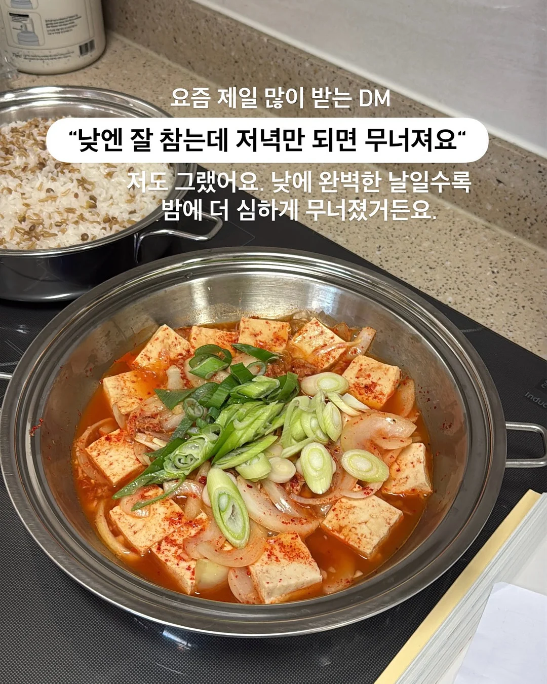 비락 올바른 무항생제우유 2