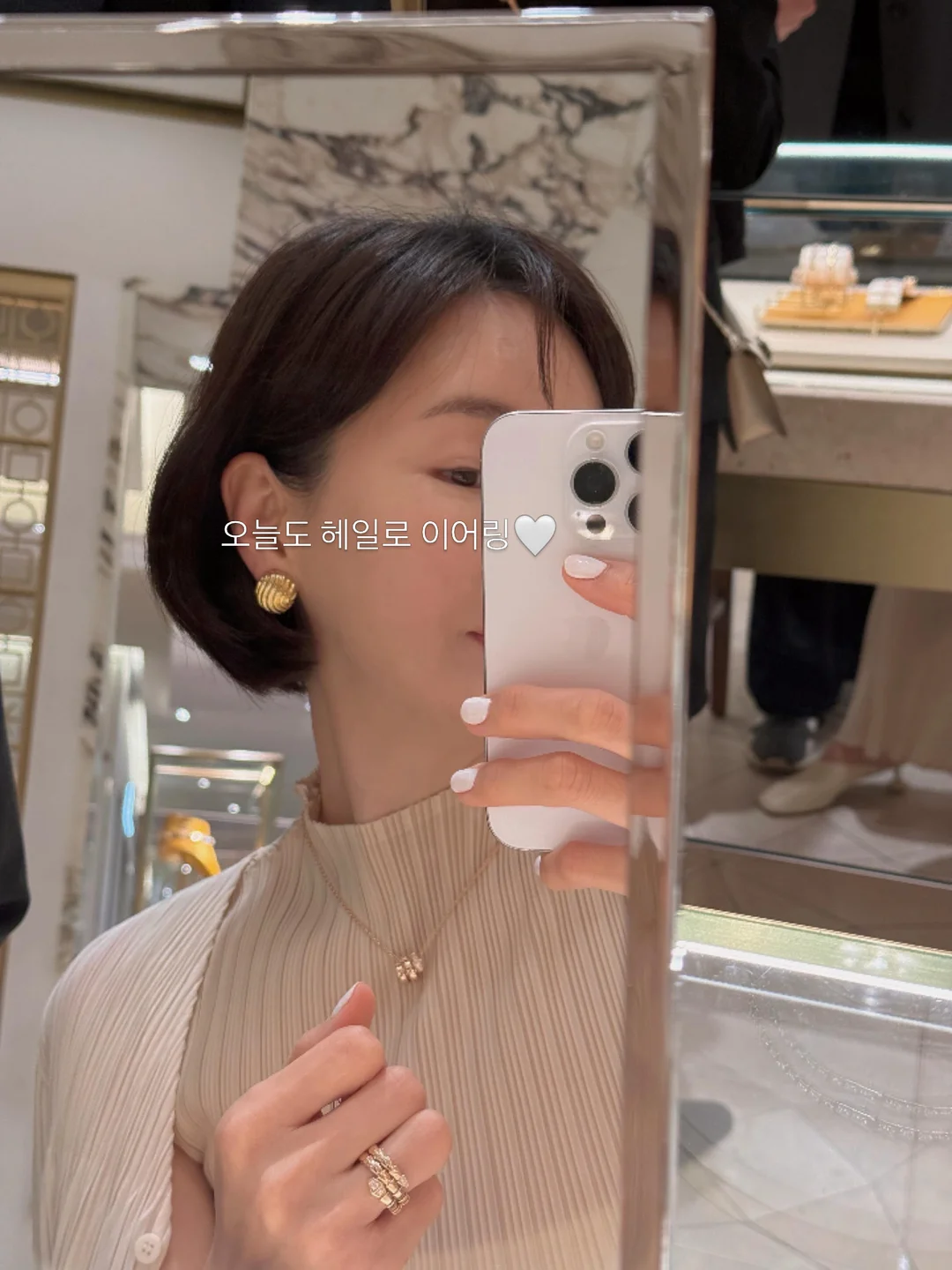 여름 임부복 3