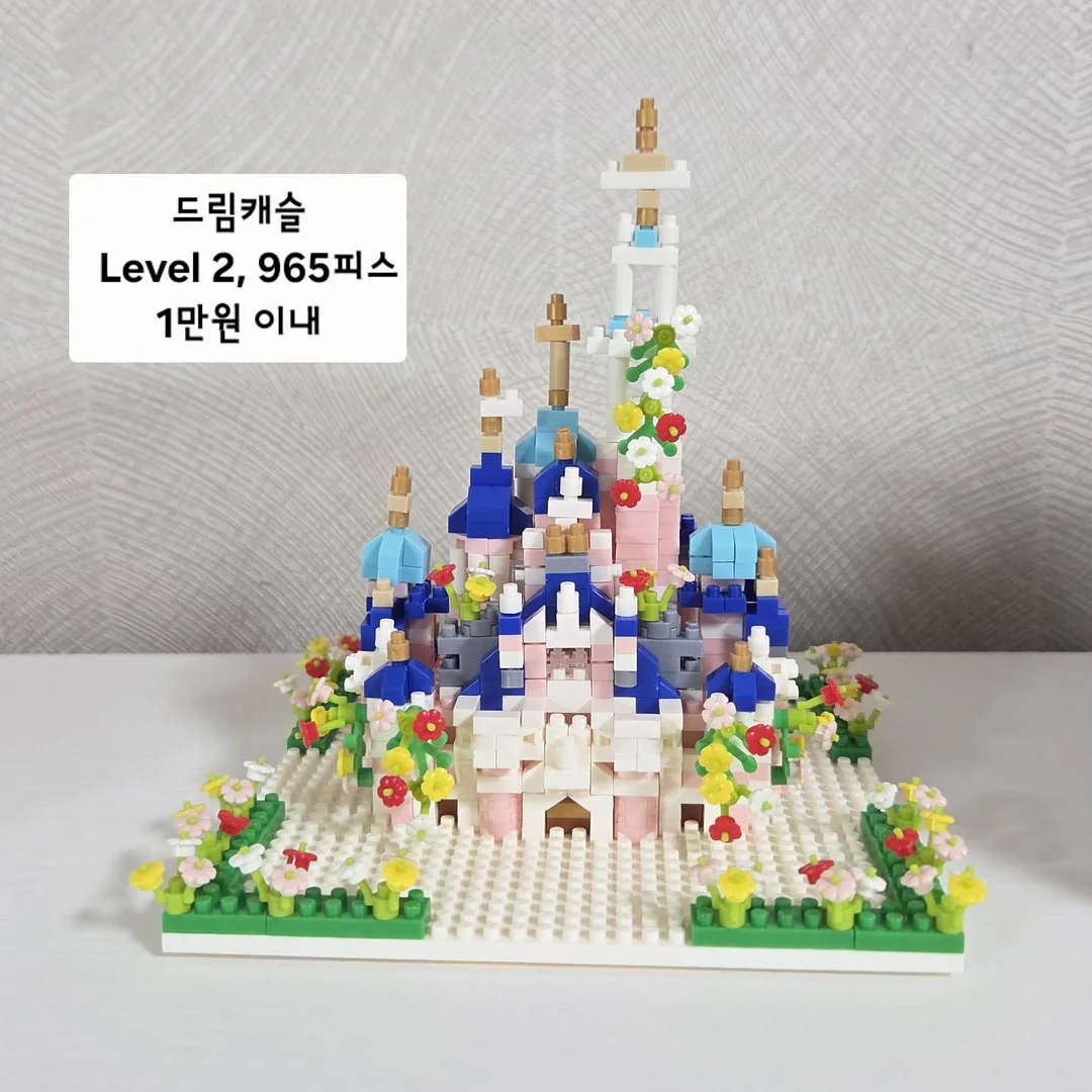 에어컨 날개 팬 2