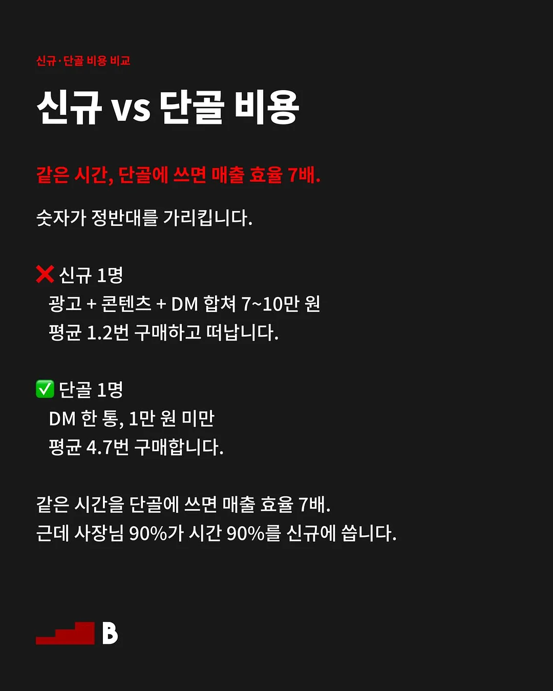 데일리베베 자수카라 블랑 3