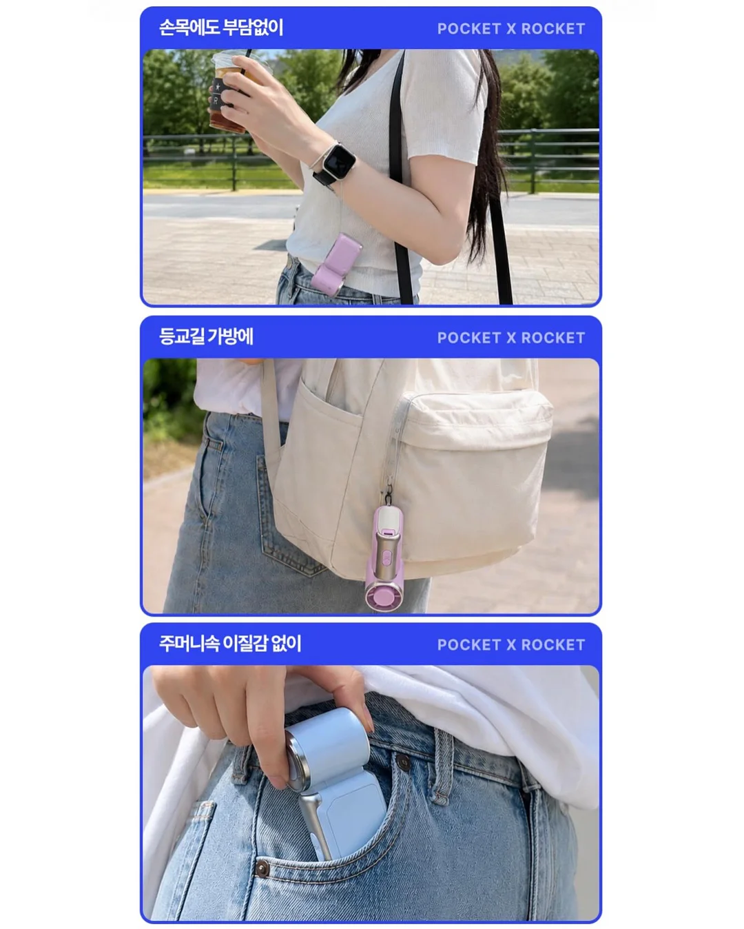 스트럭쳐 카고 팬츠 12