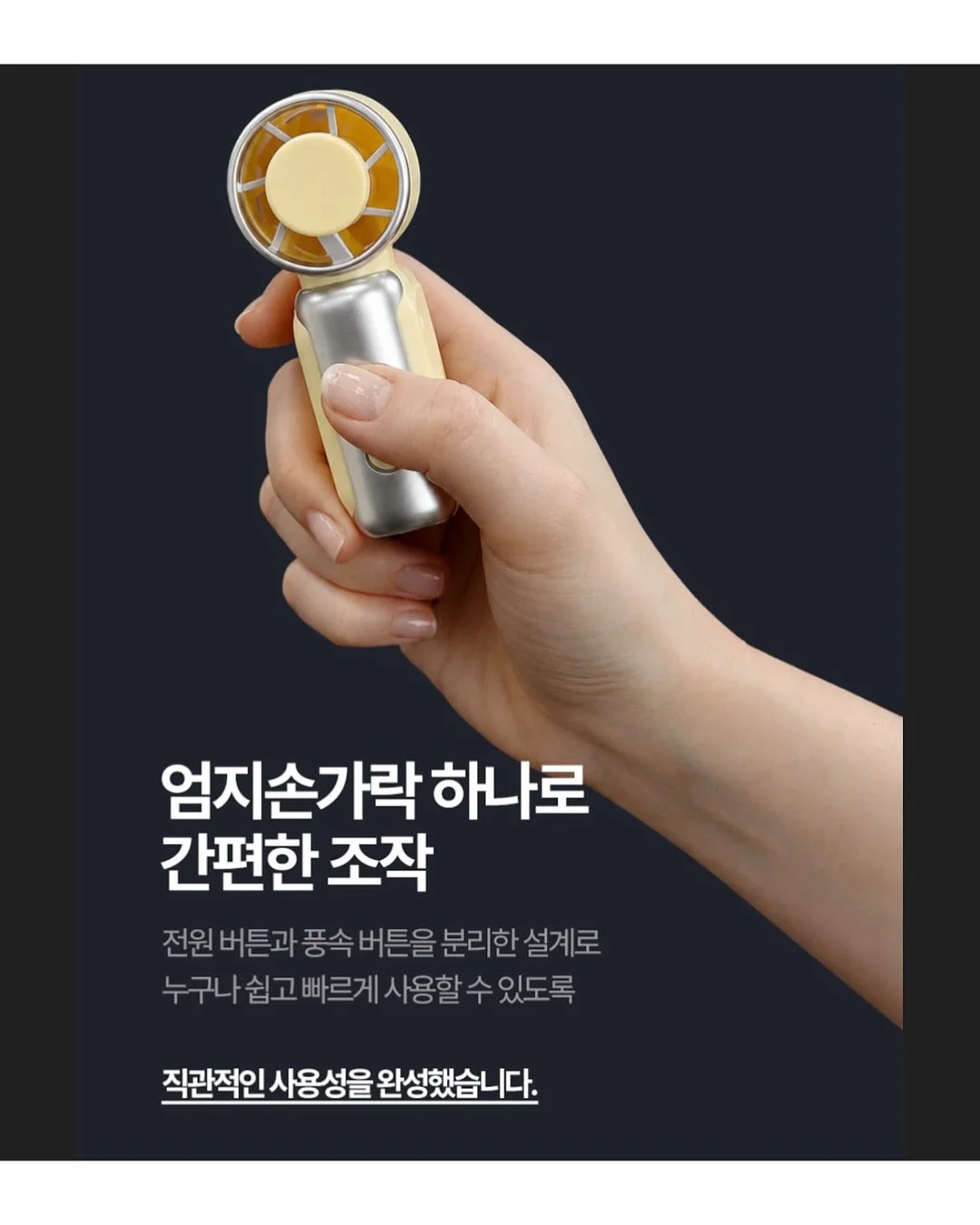 스트럭쳐 카고 팬츠 13