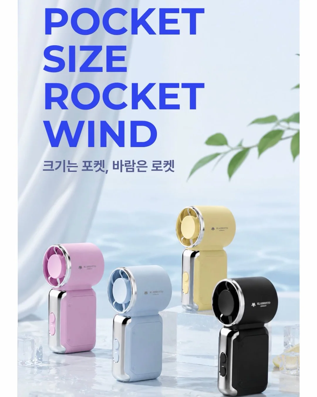 스트럭쳐 카고 팬츠 2