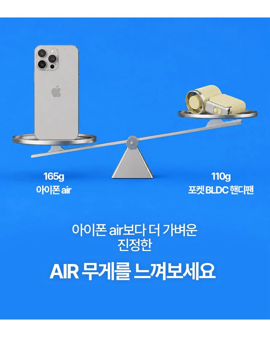 스트럭쳐 카고 팬츠 3