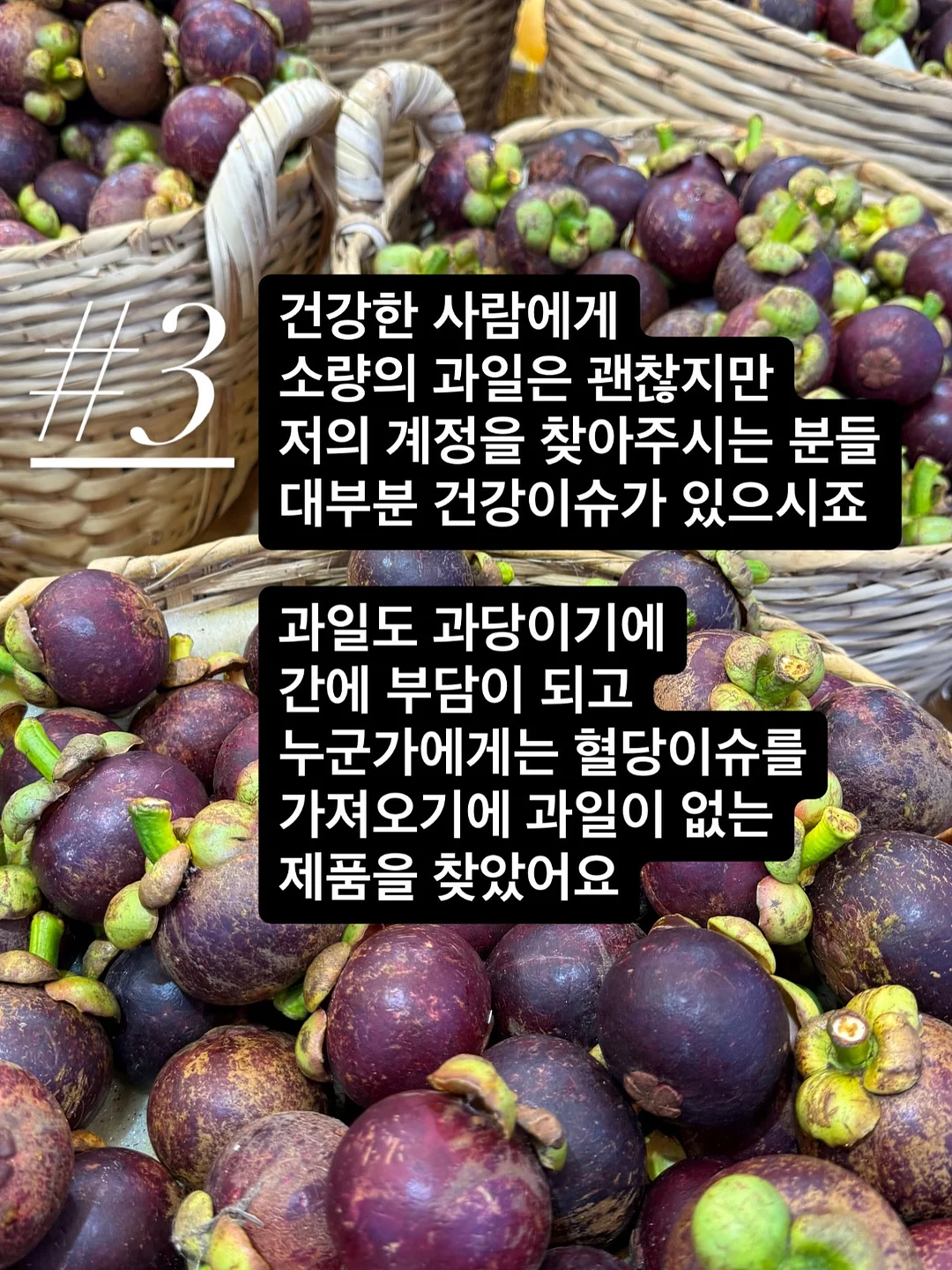 레이어드 컬러블록 니트 탑, 울 인버티드 핀턱 와이드 팬츠 7